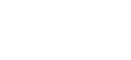 APKVerse.com.pk