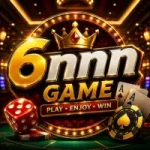 6NNN GAME