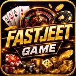 Fastjeet Game