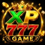 XP777 GAME