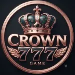 CROWN777 GAME