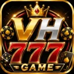 VH777 GAME