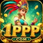 1PPP GAME