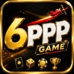 6PPP GAME