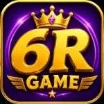 6r game