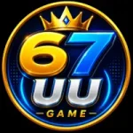67UU GAME