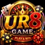 UR8 GAME