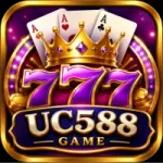 UC588 GAME