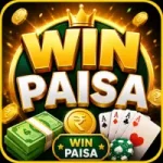 WIN PIASA GAME