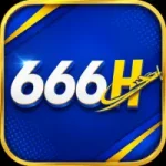 666H GAME