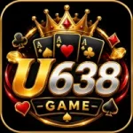 U638 GAME