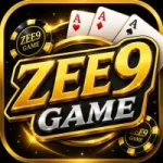 ZEE9 GAME