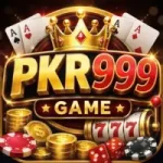 pkr999 GAME
