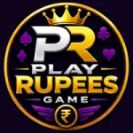 PLAYRUPEES