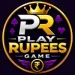 PLAYRUPEES