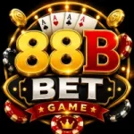 88Bbet Game