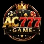 AC777 Game