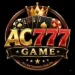 AC777 Game