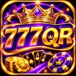 777QR