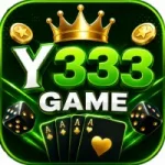Y333 GAME