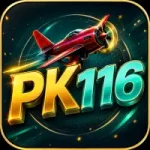 PK1116 GAME