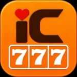 IC777 GAME