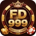 FD777 GAME