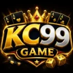 KC99 GAME