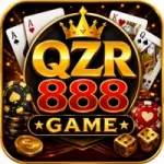 QZR888 GAME