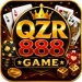 QZR888 GAME
