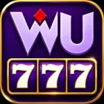 WU777 GAME