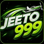 JEETO999 GAME