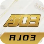 AJ03 GAME