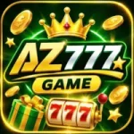 AZ777 GAME