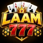 laam777 GAME