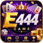 E444 GAME