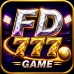 FD777 GAME