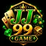 JJ99 GAME