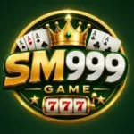 SM999 GAME