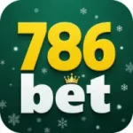 786BET GAME