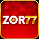 ZOR77 GAME