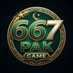 667PAK GAME
